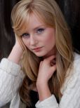 Emma Grabinsky