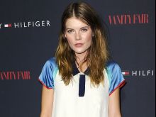 Emma Greenwell