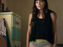 Emma Greenwell