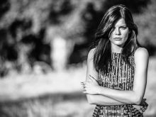 Emma Greenwell