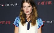 Emma Greenwell