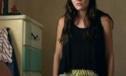 Emma Greenwell