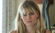 Emma Greenwell