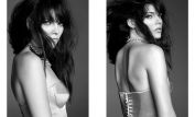 Emma Greenwell