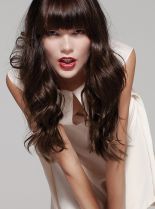 Emma Greenwell