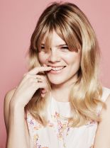 Emma Greenwell