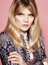 Emma Greenwell