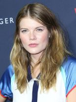 Emma Greenwell