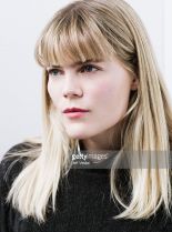 Emma Greenwell