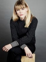 Emma Greenwell