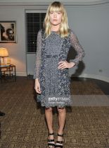 Emma Greenwell photo