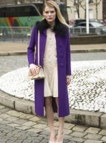 Emma Greenwell photo