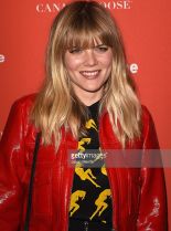 Emma Greenwell photo