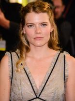 Emma Greenwell