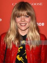 Emma Greenwell