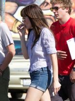 Emma Greenwell