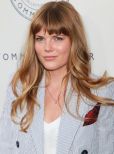 Emma Greenwell