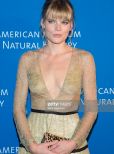 Emma Greenwell