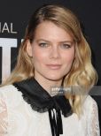 Emma Greenwell