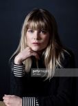 Emma Greenwell