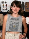 Emma Greenwell