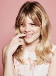 Emma Greenwell