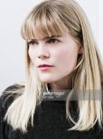 Emma Greenwell