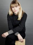 Emma Greenwell