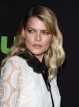 Emma Greenwell