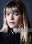 Emma Greenwell