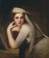 Emma Hamilton