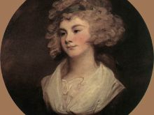 Emma Hamilton