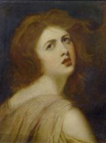 Emma Hamilton