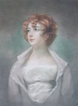 Emma Hamilton