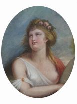 Emma Hamilton