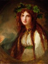 Emma Hamilton