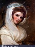 Emma Hamilton