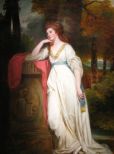 Emma Hamilton
