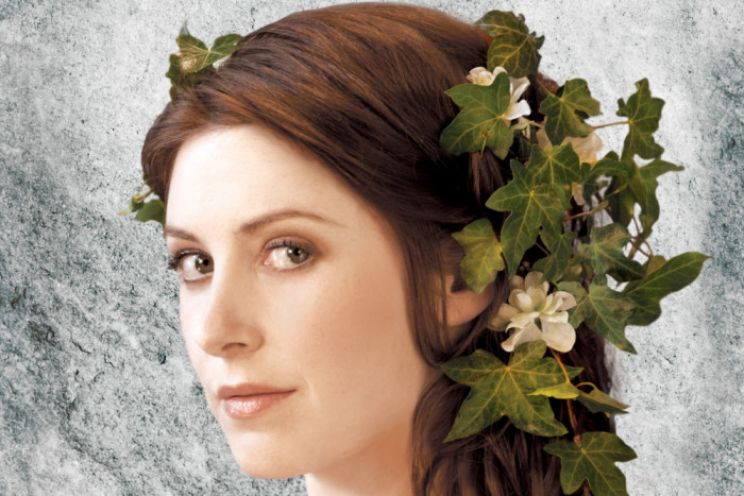 Emma Hamilton