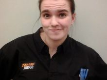 Emma Handy