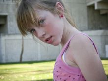Emma Handy
