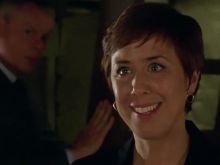 Emma Handy