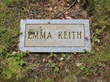 Emma Handy
