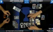 Emma Handy