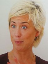 Emma Handy