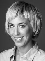 Emma Handy