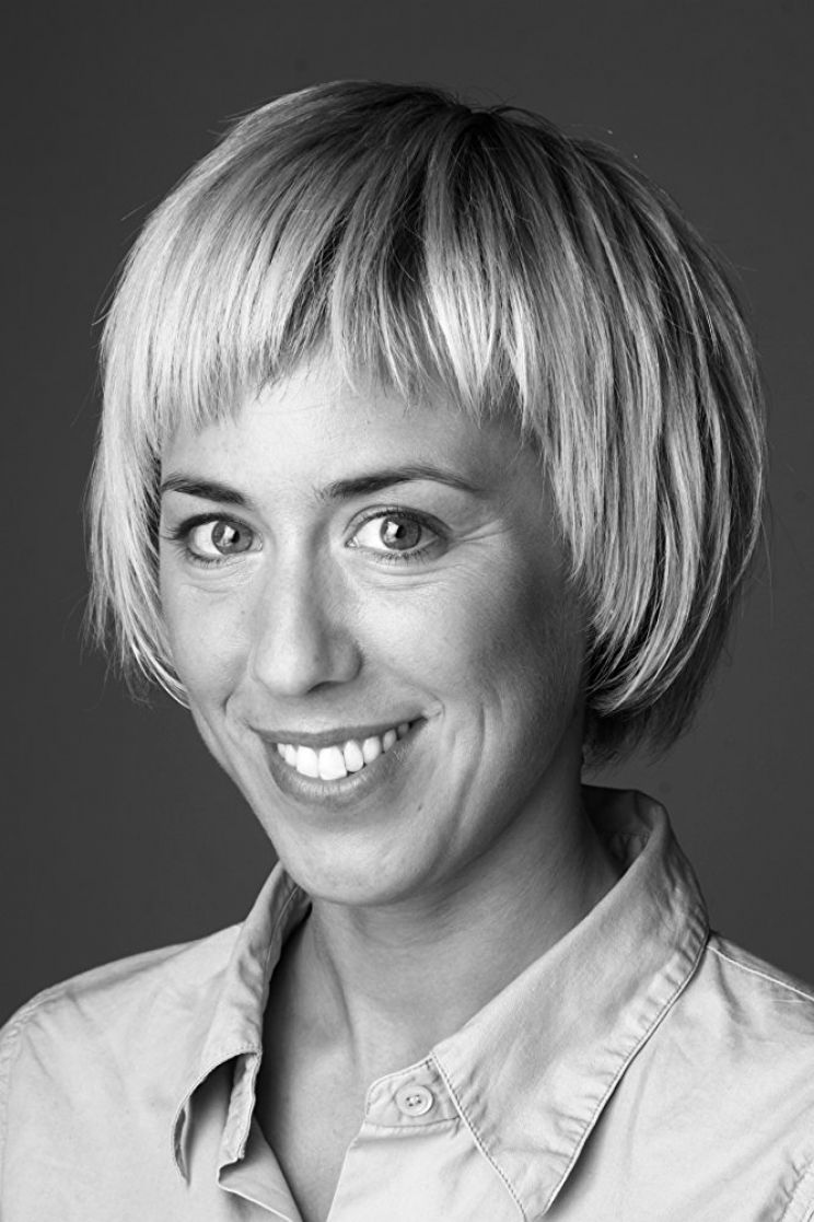 Emma Handy