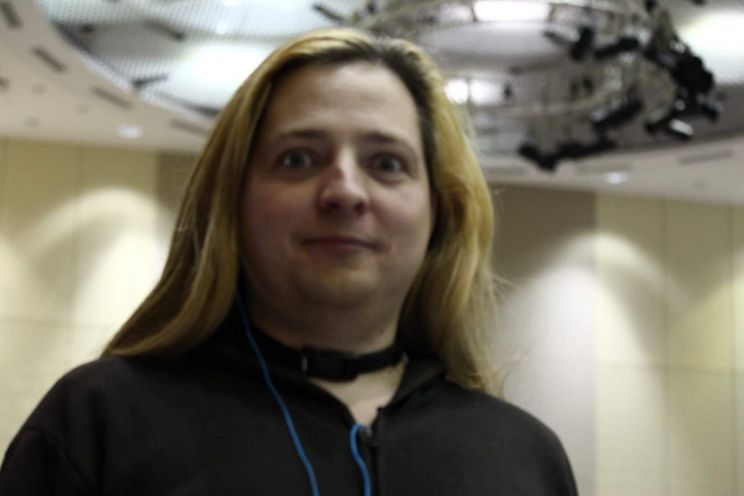 Emma Handy