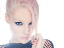 Emma Hewitt