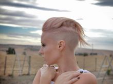 Emma Hewitt
